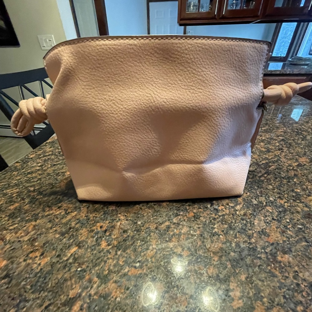Pocket book